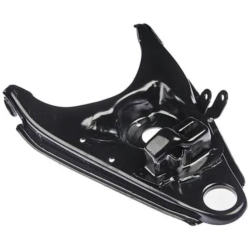 Dorman OE Solutions Control Arm – 524-357