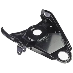 Dorman OE Solutions Control Arm – 524-357 - view 2