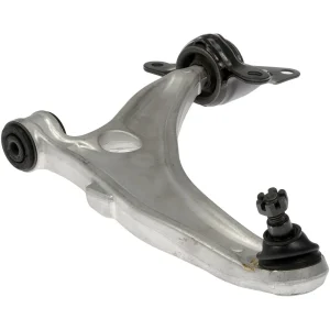 Dorman OE Solutions Control Arm And Ball Joint Assembly – 524-823