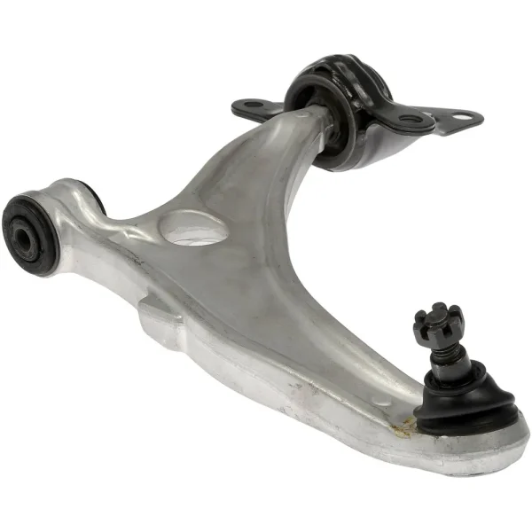 Dorman OE Solutions Control Arm And Ball Joint Assembly – 524-823