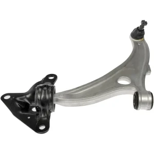 Dorman OE Solutions Control Arm And Ball Joint Assembly – 524-823 - view 2