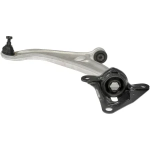 Dorman OE Solutions Control Arm And Ball Joint Assembly – 524-823 - view 3