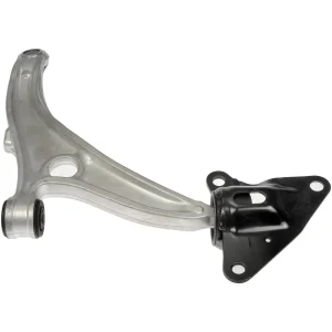 Dorman OE Solutions Control Arm And Ball Joint Assembly – 524-823 - view 4
