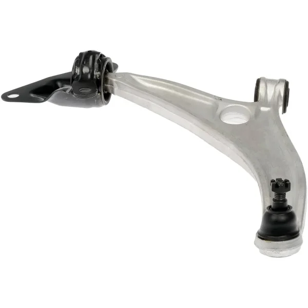 Dorman OE Solutions Control Arm And Ball Joint Assembly – 524-824