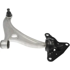 Dorman OE Solutions Control Arm And Ball Joint Assembly – 524-824 - view 2