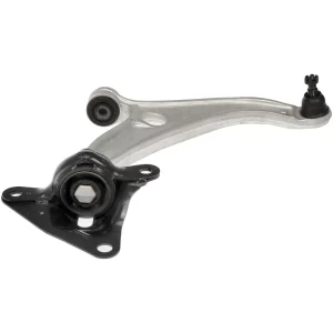 Dorman OE Solutions Control Arm And Ball Joint Assembly – 524-824 - view 3