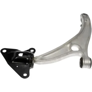 Dorman OE Solutions Control Arm And Ball Joint Assembly – 524-824 - view 4
