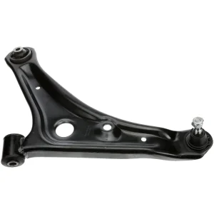 Dorman OE Solutions Control Arm And Ball Joint Assembly – 524-837