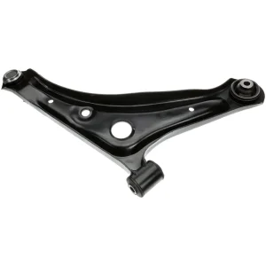 Dorman OE Solutions Control Arm And Ball Joint Assembly – 524-837 - view 2