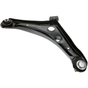 Dorman OE Solutions Control Arm And Ball Joint Assembly – 524-837 - view 3