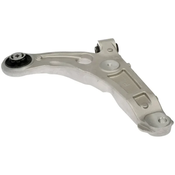 Dorman OE Solutions Control Arm – 524-904