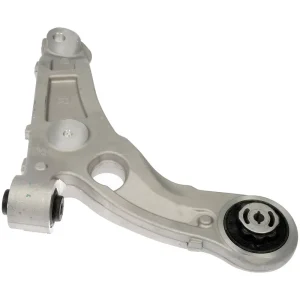 Dorman OE Solutions Control Arm – 524-904 - view 2