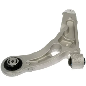Dorman OE Solutions Control Arm – 524-904 - view 3
