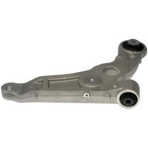 Dorman OE Solutions Control Arm – 524-904 - view 4