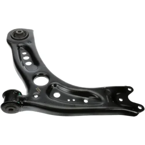 Dorman OE Solutions Control Arm – 524-925