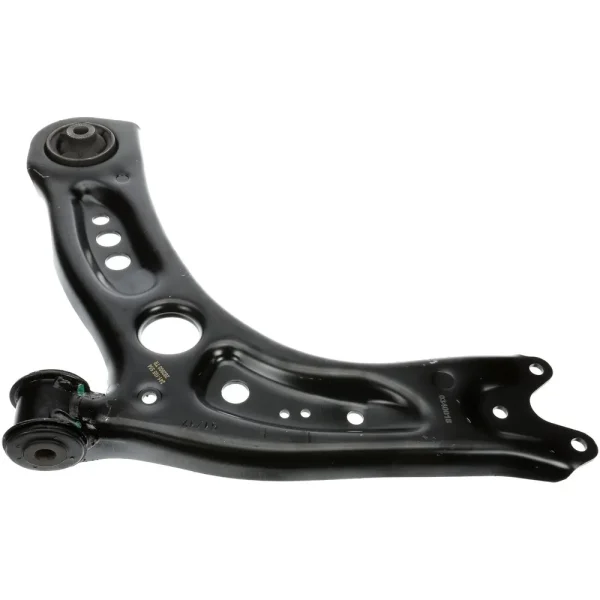 Dorman OE Solutions Control Arm – 524-925