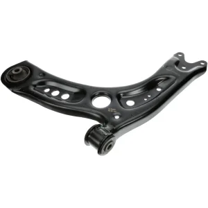 Dorman OE Solutions Control Arm – 524-925 - view 2