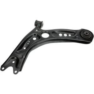 Dorman OE Solutions Control Arm – 524-925 - view 3
