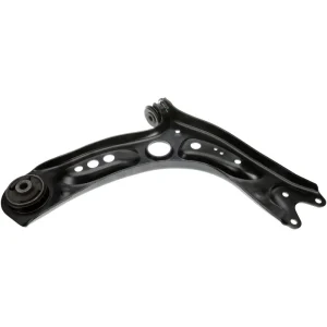 Dorman OE Solutions Control Arm – 524-925 - view 4