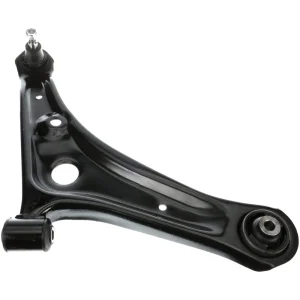 Dorman OE Solutions Control Arm And Ball Joint Assembly – 524-838