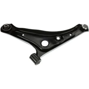Dorman OE Solutions Control Arm And Ball Joint Assembly – 524-838 - view 2