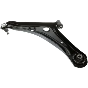 Dorman OE Solutions Control Arm And Ball Joint Assembly – 524-838 - view 3