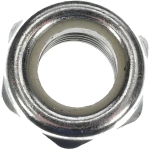 Dorman OE Solutions Control Arm And Ball Joint Assembly – 524-838 - view 4