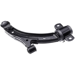 Dorman OE Solutions Control Arm And Ball Joint Assembly – 524-929