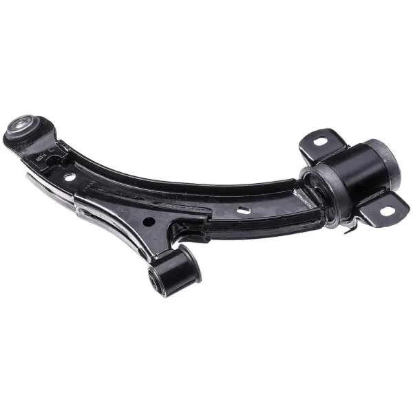 Dorman OE Solutions Control Arm And Ball Joint Assembly – 524-929