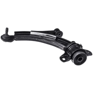 Dorman OE Solutions Control Arm And Ball Joint Assembly – 524-929 - view 2