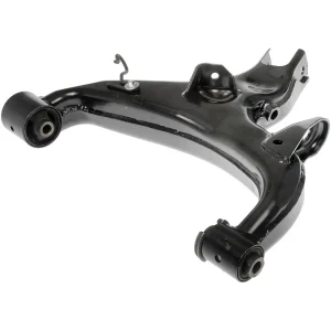 Dorman OE Solutions Control Arm – 524-981