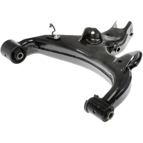 Dorman OE Solutions Control Arm – 524-981