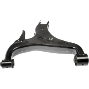 Dorman OE Solutions Control Arm – 524-981 - view 2