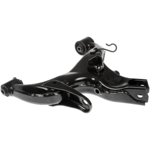 Dorman OE Solutions Control Arm – 524-981 - view 3