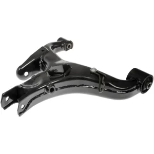 Dorman OE Solutions Control Arm – 524-981 - view 4