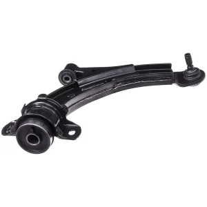 Dorman OE Solutions Control Arm And Ball Joint Assembly – 524-930