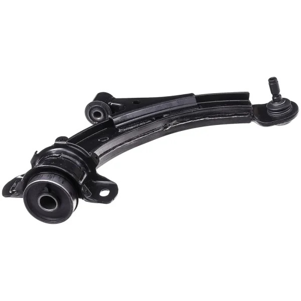 Dorman OE Solutions Control Arm And Ball Joint Assembly – 524-930