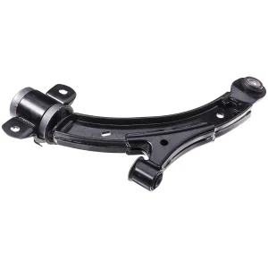 Dorman OE Solutions Control Arm And Ball Joint Assembly – 524-930 - view 2