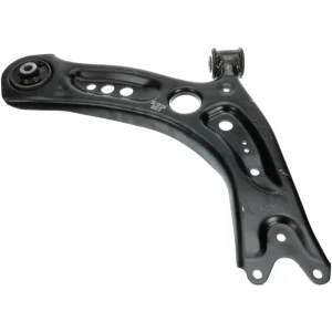 Dorman OE Solutions Control Arm – 524-926
