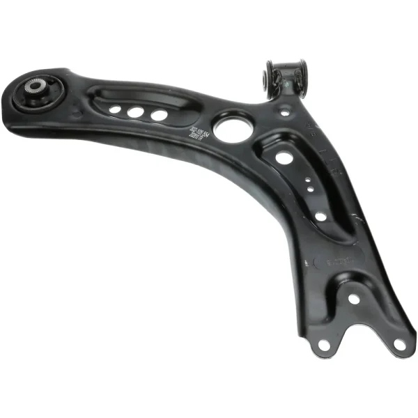 Dorman OE Solutions Control Arm – 524-926