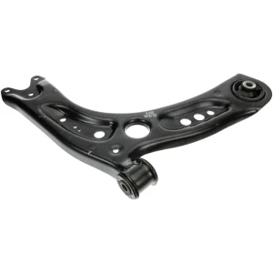 Dorman OE Solutions Control Arm – 524-926 - view 2