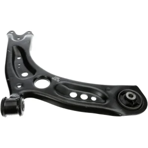Dorman OE Solutions Control Arm – 524-926 - view 3