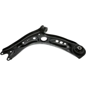 Dorman OE Solutions Control Arm – 524-926 - view 4