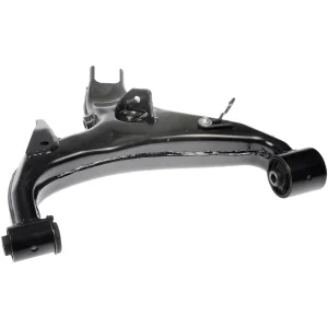 Dorman OE Solutions Control Arm – 524-982