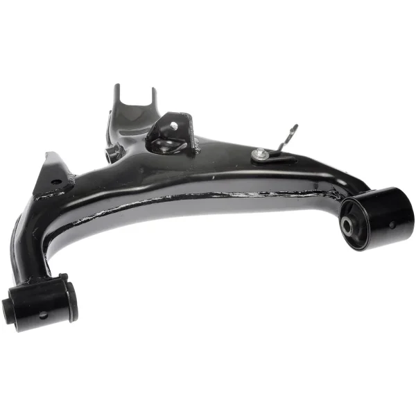 Dorman OE Solutions Control Arm – 524-982