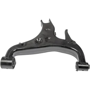 Dorman OE Solutions Control Arm – 524-982 - view 2
