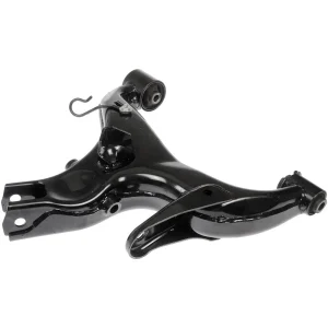 Dorman OE Solutions Control Arm – 524-982 - view 3
