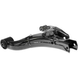 Dorman OE Solutions Control Arm – 524-982 - view 4
