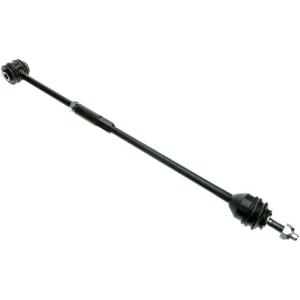 Dorman OE Solutions Lateral Arm – 526-597
