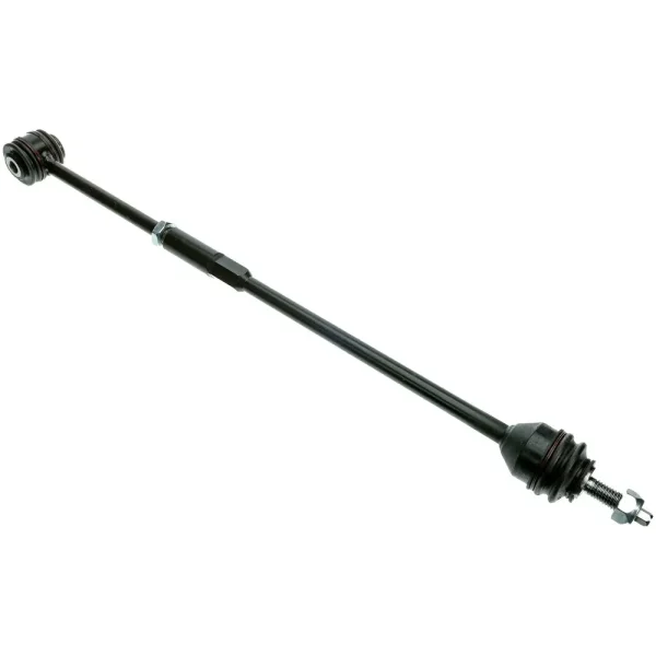 Dorman OE Solutions Lateral Arm – 526-597